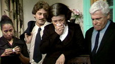 Épisode 14