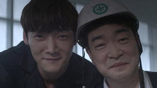 Épisode 15
