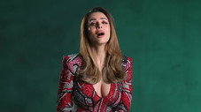 Épisode 11