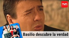 Épisode 4