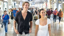 Épisode 9