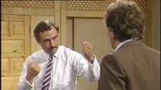 Épisode 7