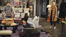 Épisode 9