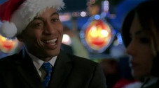 White Christmas