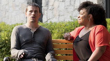 Épisode 2