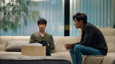 Épisode 15