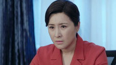 Épisode 31