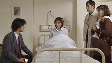 Épisode 8