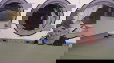 Episódio 3