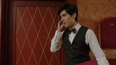 Épisode 1