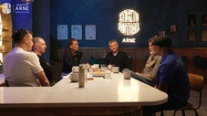 Épisode 102