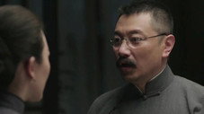 Épisode 7