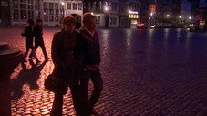 Épisode 174