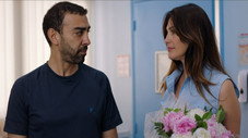 Épisode 36
