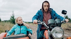 Épisode 6