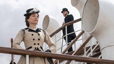 Épisode 5