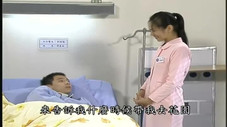 Épisode 94