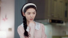 Épisode 13