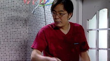 Épisode 30