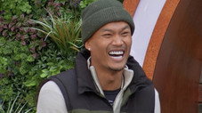 Épisode 9
