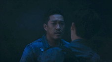 Épisode 5