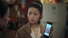 Épisode 38