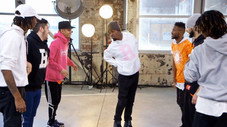 Épisode 9