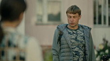 Épisode 14