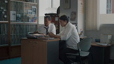 Épisode 6