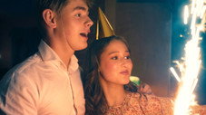 Épisode 11