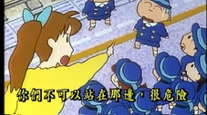 Épisode 120