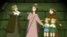 Épisode 7
