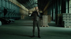 Épisode 6