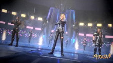 Épisode 77