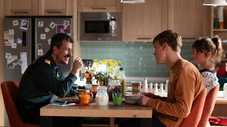 Épisode 3