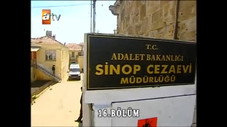 Épisode 16