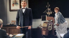 Épisode 3