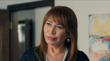 Épisode 4