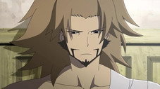 Épisode 13
