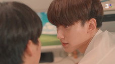 Épisode 5