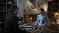 Épisode 29