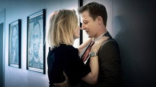 Épisode 1