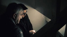 Épisode 2