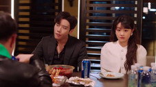 Épisode 9