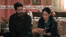Épisode 24