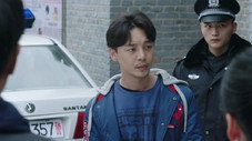Épisode 11