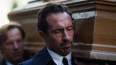 Épisode 8
