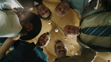 Épisode 10