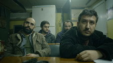 Épisode 7