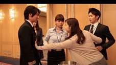 Épisode 3